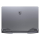 MSI GE76 i7-10870H/16GB/2TB/Win10 RTX3070 240Hz - 623271 - zdjęcie 7